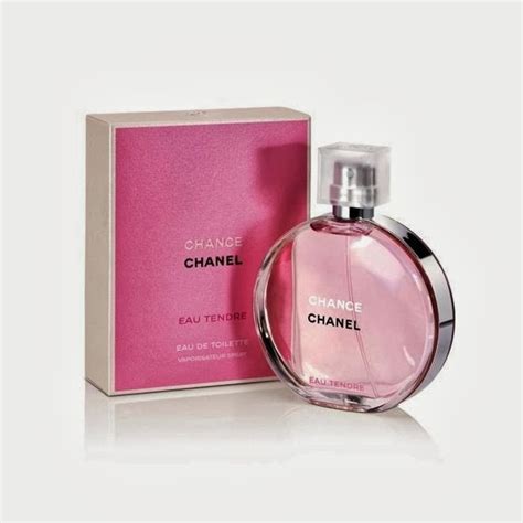 chanel pink parfume|chanel perfume for women pink.